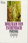 Parzival von wolfram - parzival.,