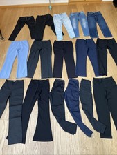 Marken Kleider Paket Damen 34