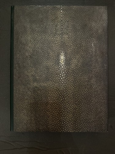 Dom perignon vintage 1998 the - 1998,