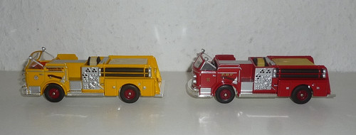 Corgi fire heroes 2 - corgi,