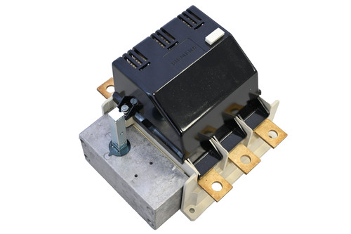 Siemens 3ke4330 0aa - siemens, 3ke4330-0aa