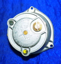 *NOS* Vergaser Oberteil