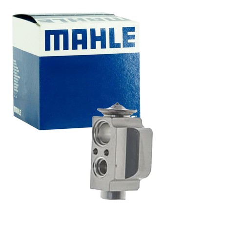 Mahle expansionsventil - mahle,