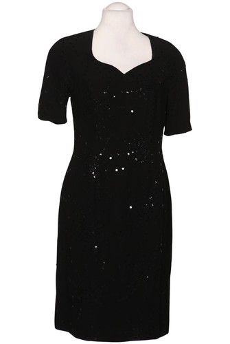 Vera mont kleid damen - vera,