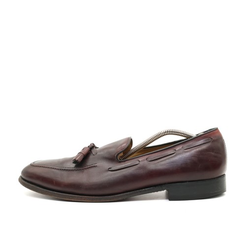 Johnston murphy herren - &,