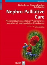 Nephro-Palliative Care