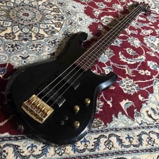 IBANEZ RB824 Roadstar II Bass