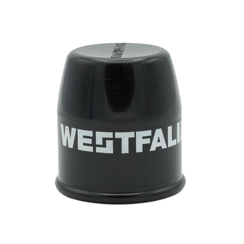 Protective cap ball head - protective,