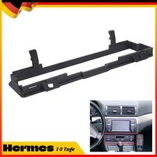 Für BMW E46 Funktionsträger