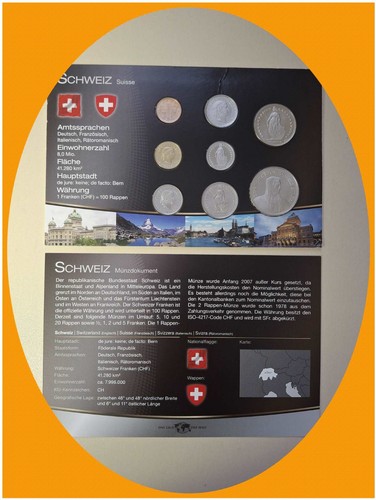 Das geld der - geld, welt