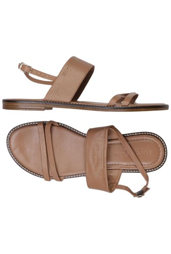 Marc polo sandalen damen - marc,