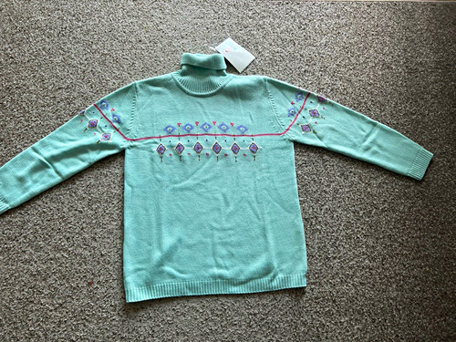 Qvc mode damen pullover - mode,
