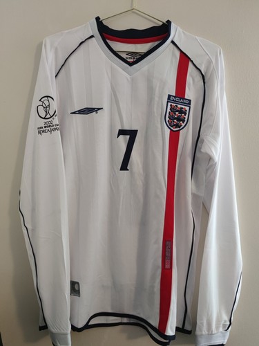 Größe england wm 2002 - wm,