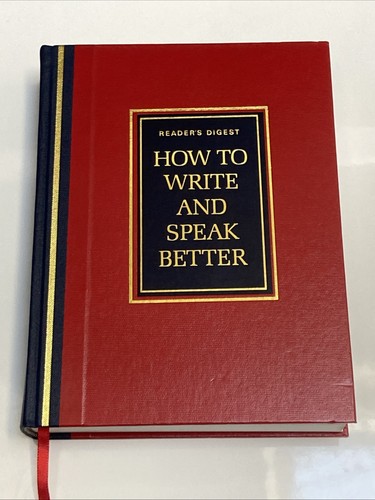 Reader digest how - digest,