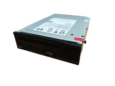 HP Storageworks Ultrium 1760