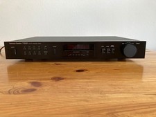 Harman Kardon TU920