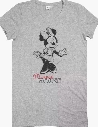 Disney minnie maus 38 - maus, 36