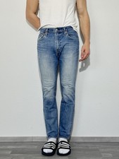 Levi’s Jeanshose Jeans Hose