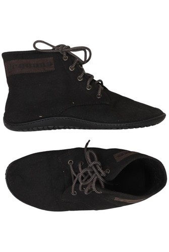 Leguano sneaker damen - leguano,