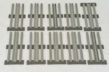 Lego® 7850 7854 Gerade