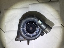Original Aisin Turbolader