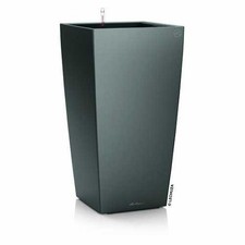 Lechuza CUBICO 30 Komplettset