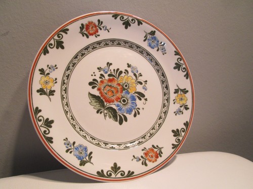 Villeroy boch alt amsterdam - &,
