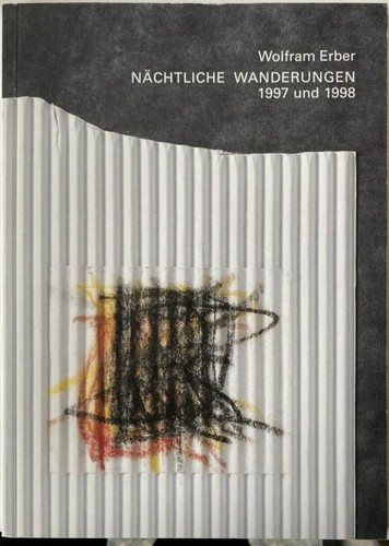Nächtliche wanderungen 1997 - nächtliche,