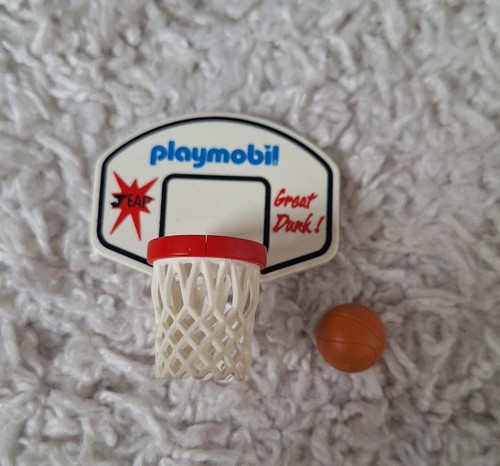 Playmobil 3965 stadtvilla - |, |