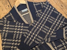 Damen Vintage Aquascutum