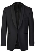 Wilvorst CLASSICs Herren