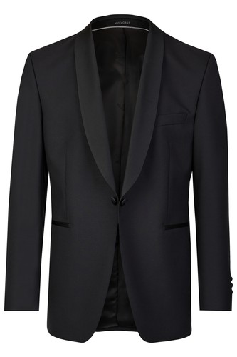 Wilvorst classics herren - classics,