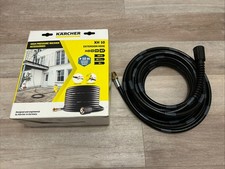 Kärcher XH 10 Q