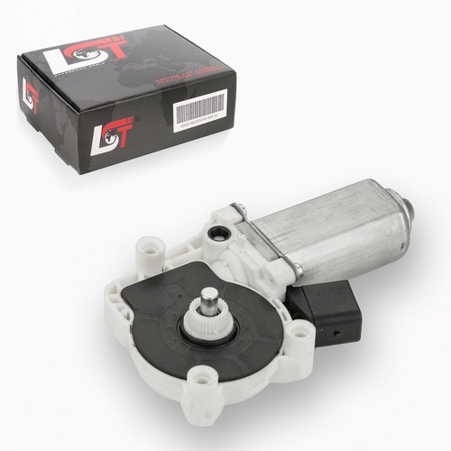 Fensterheber motor stellmotor - fensterheber,