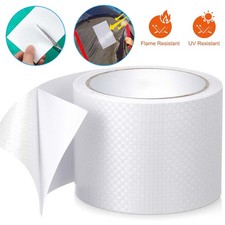 PE Planenband LKW Planen