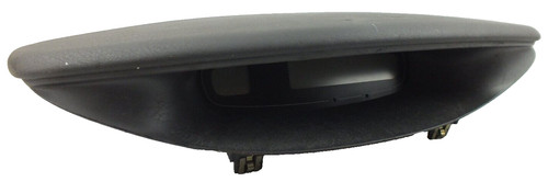 Renault laguna mk2 9dci - laguna, 1.9dci