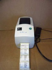 ZEBRA TLP 2824 PLUS USB 56mm