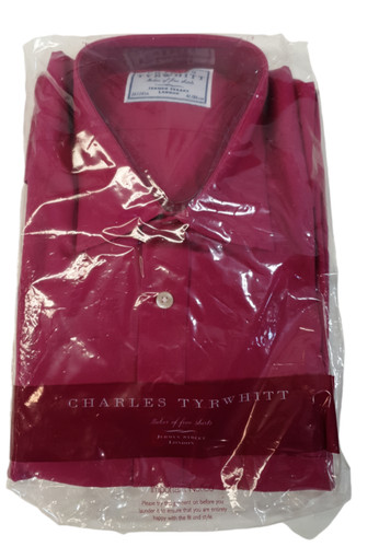 100922 charles tyrwhitt - charles,