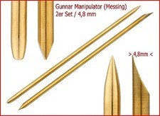 -TOP-Angebot: Gunnar