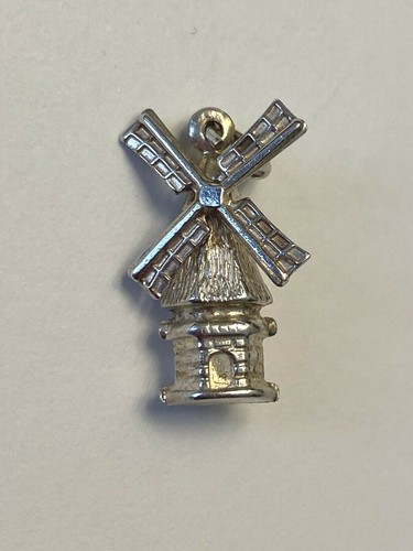 Vintage sterlingsilber - vintage,