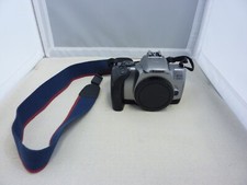 Canon EOS 3000V Kamerabody -