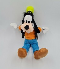 Original Disney Goofy