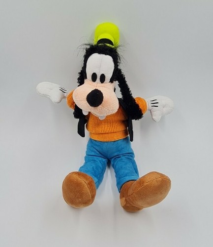 Original disney goofy - disney,