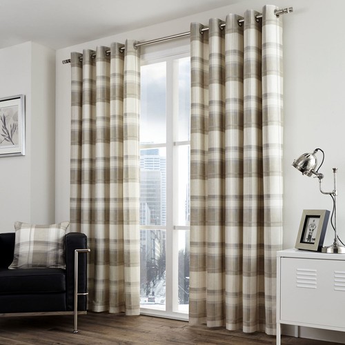 Fusion balmoral karo - balmoral, %