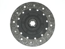 Kupplungsscheibe 190mm TZ4K14,TZ4K NEU