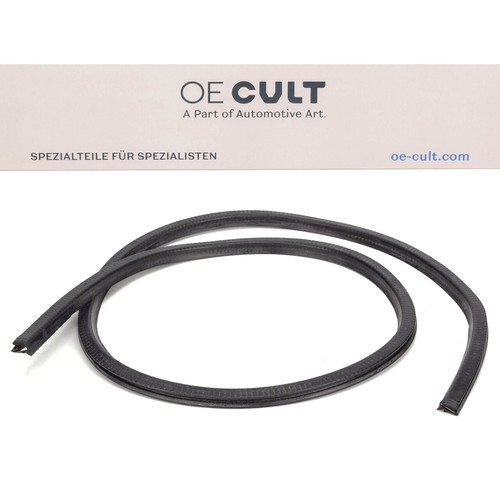 Cult abdichtung - oe-cult,