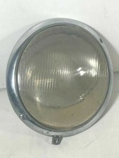 DKW F93 F94 3=6, Frontscheinwerfer kpl., liegender Scheinwerfer gebraucht