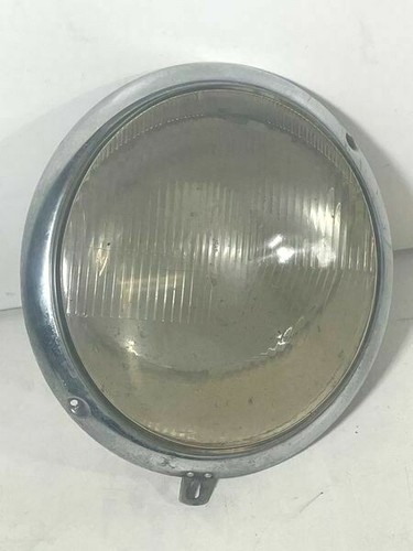 Dkw f93 f94 6 - f93,