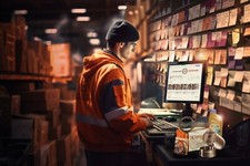 Obergurt Sicherheitsgurt Gurtstraffer Gurt Gurtschloss Vorlage 2025