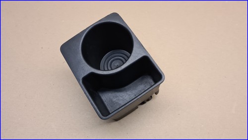 Dosenhalter cupholder - dosenhalter,